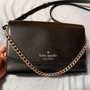 Kate Spade crossbody purse